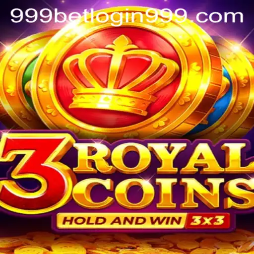 Exploring 3royalcoins: A Comprehensive Guide to the Game and 999bet Login