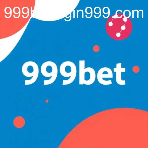 999bet login
