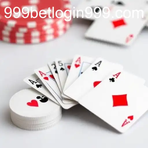 Exploring the Fascinating World of Card Games