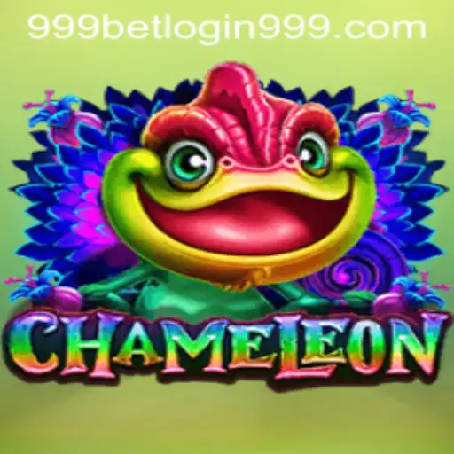 Chameleon: The Intriguing Game and its Connection to Online Platforms Like 999bet
