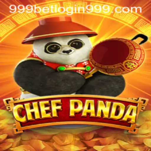 Unveiling ChefPanda: The Culinary Journey and the 999bet Login Experience