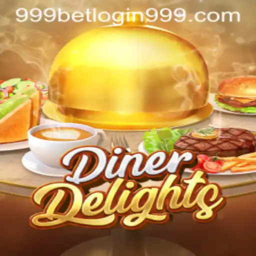 Discover the Excitement of DinerDelights and 999bet Login