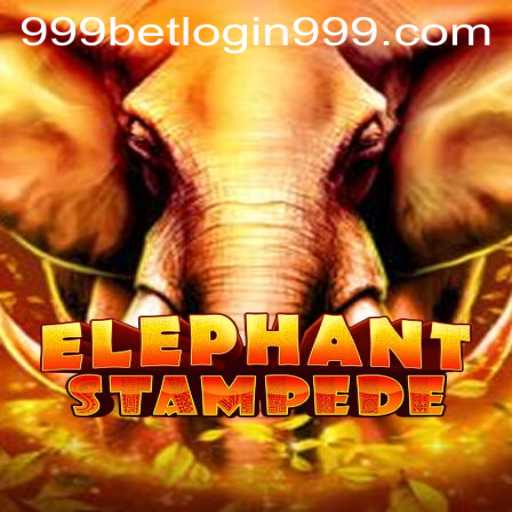 Discover the Thrilling World of ElephantStampede: An Exciting Adventure Awaits