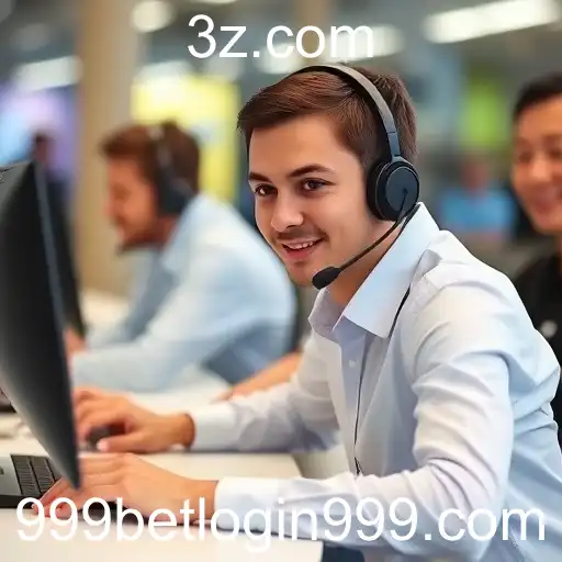 A Evolução dos Jogos Online em 2025