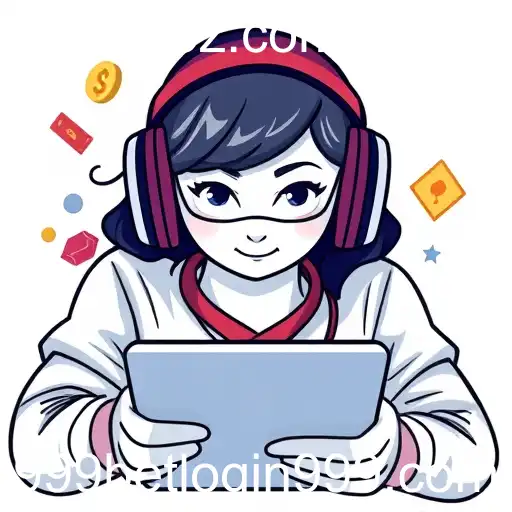 Tendências e Desafios do Mercado de Jogos Online em 2025