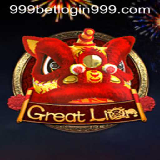 Discover GreatLion: The Thrilling World of Online Gaming