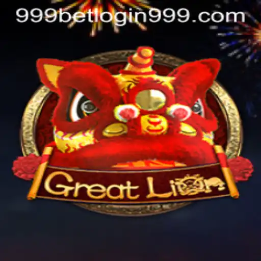 Discover GreatLion: The Thrilling World of Online Gaming