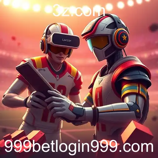 O Crescimento dos Sites de Jogos Online em 2025