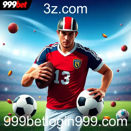 Crescimento Contínuo do Setor de Jogos Online no Brasil