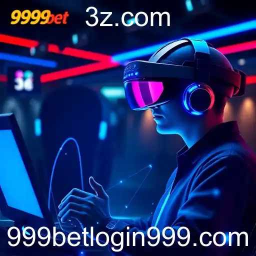 Tendências Emergentes no Mercado de Jogos Online