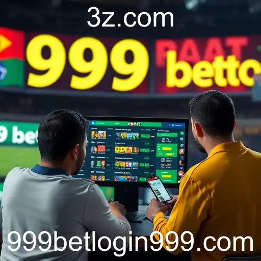 A Evolução dos Jogos de Apostas Online no Brasil