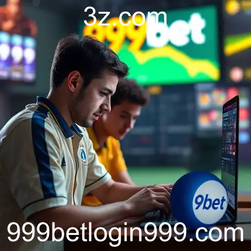 A Evolução do Mercado de Jogos Online em 2025