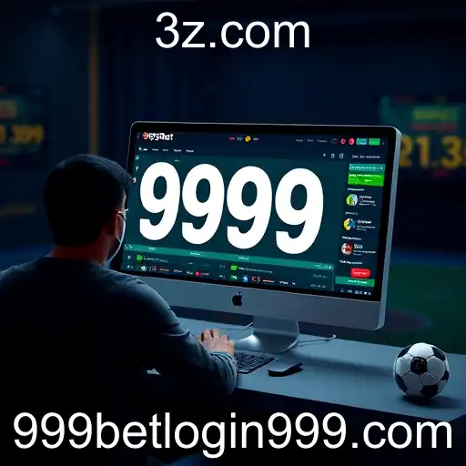 Tendências e Desafios no Mundo dos Jogos Virtuais em 2025