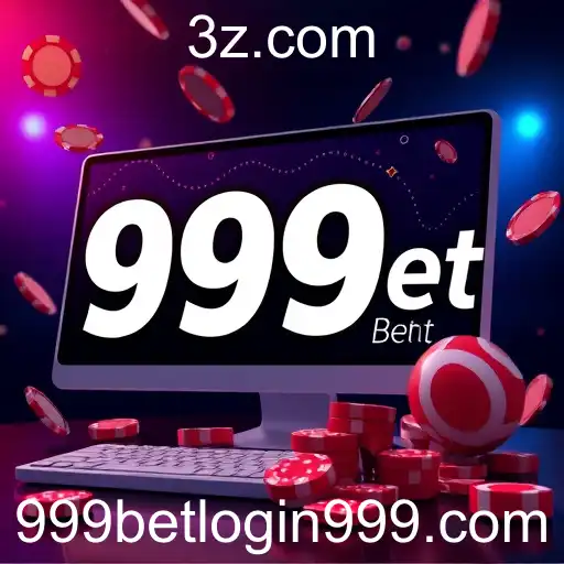 O Crescimento do Mercado de Jogos Online em 2025