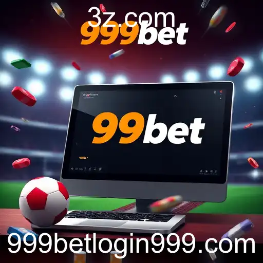 O Impacto dos Jogos Online em 2025