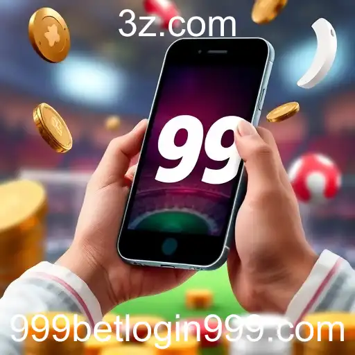 Tendências e Desenvolvimentos Recentes no Mercado de Apostas Online