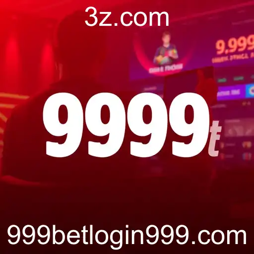 Games de Apostas Explodem na Internet