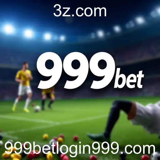 O Crescimento e Desafios do Mercado de Apostas Online