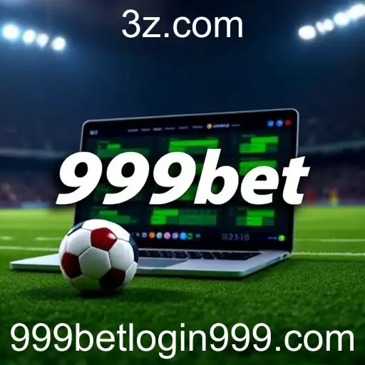 Tendências e Crescimento do Mercado de Jogos Online