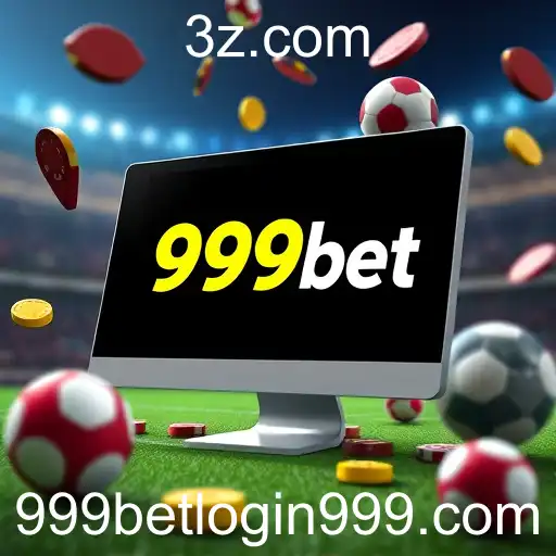 Tendências e Desenvolvimentos de Plataformas de Apostas