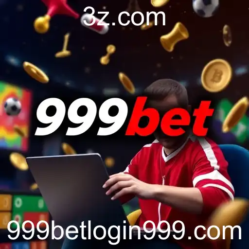 Expansão do Mercado de Jogos Online em Portugal