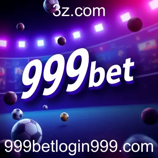 Tendências Recentes no Mercado de Jogos Online