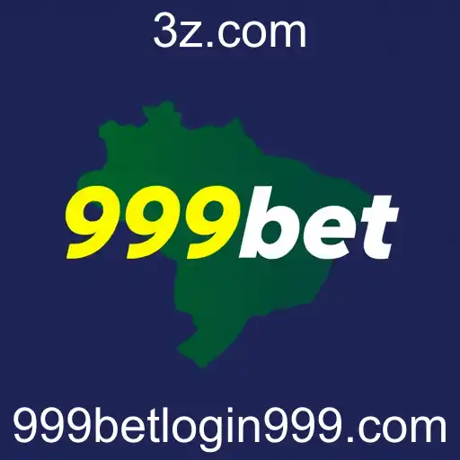 A Evolução do Mercado de Jogos Online em 2025