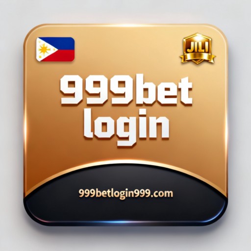 999bet login