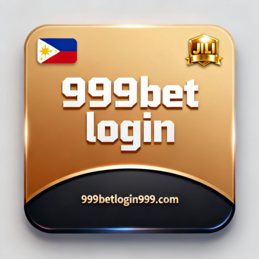 999bet login