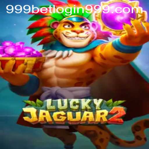 Exploring the Thrills of Luckyjaguar2: A Comprehensive Guide to Gameplay and Rules