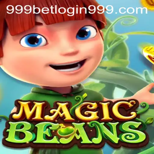Unveiling MAGICBEANS: A Mystical Gaming Experience
