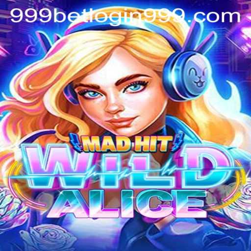Discover the Exciting World of MadHitWildAlice