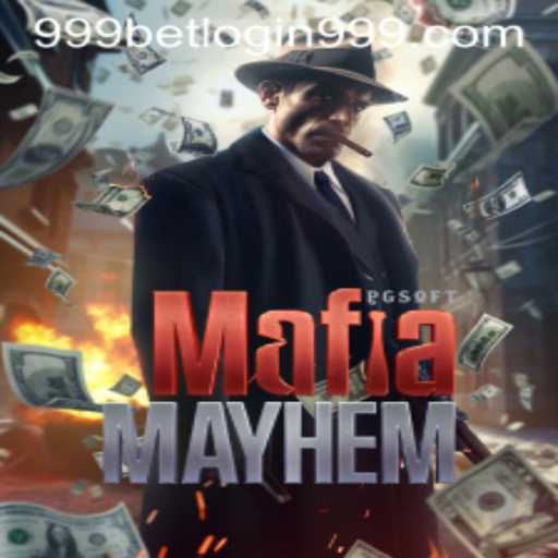 Exploring the Thrills of MafiaMayhem: An In-Depth Look