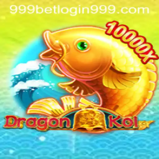 Unveiling DragonKoi: A Comprehensive Guide to Mastering the Game