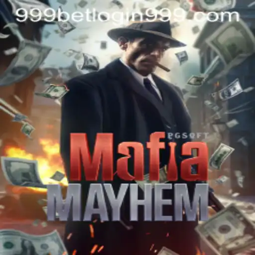 Exploring the Thrills of MafiaMayhem: An In-Depth Look