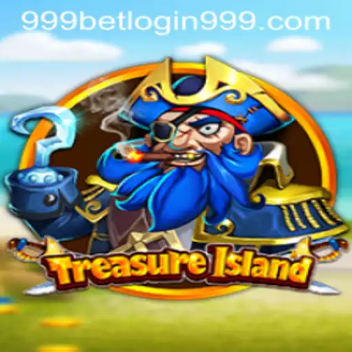 Exploration of TreasureIsland and the 999bet Login Experience