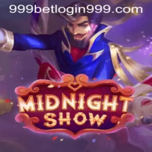MidnightShow: An Engaging Gaming Experience and 999bet Login Features