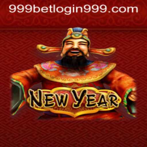 Exploring NewYear: A Thrilling Game Experience with 999bet