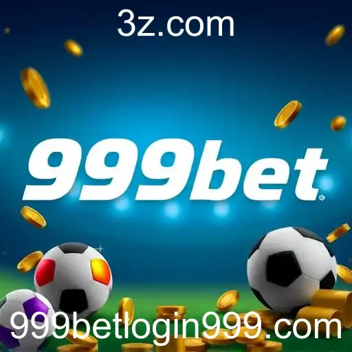 Evolução e Desafios da Indústria de Jogos Online