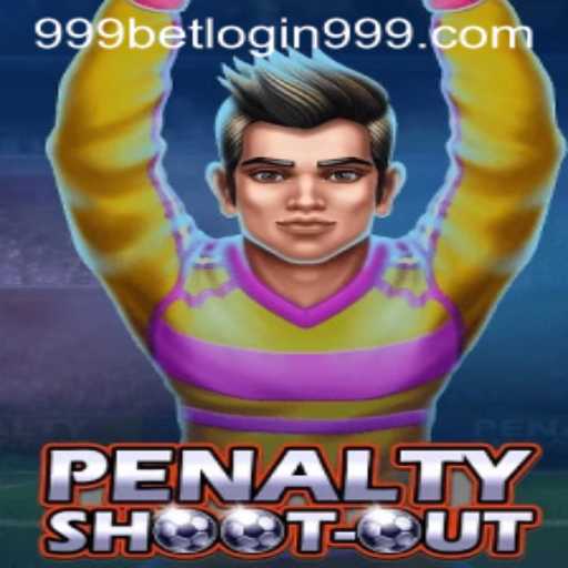 Exploring PenaltyShootOut: The Thrilling Soccer Game and 999bet Login Experience