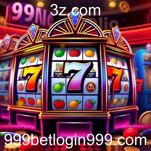 Cenário Atual dos Jogos Online em Portugal