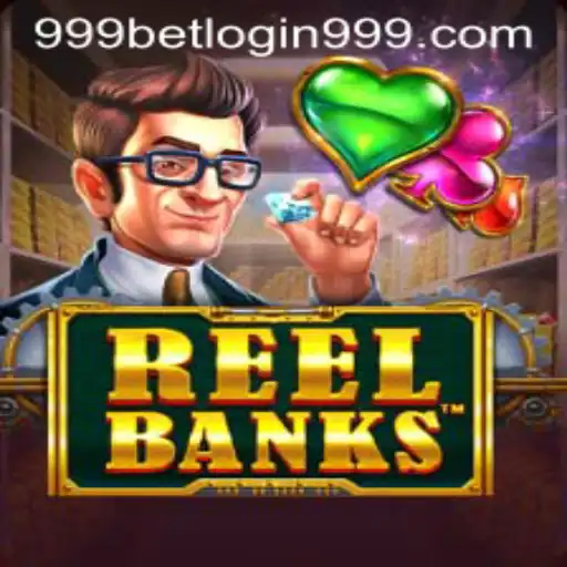 Exploring ReelBanks: A Dive into the Thrilling World of Online Slots and 999bet Login