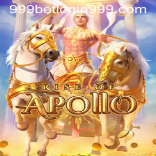 Exploring the Epic World of RiseofApollo: A Comprehensive Guide to Gameplay and Strategy