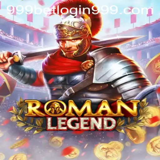 RomanLegend: Immerse Yourself in the Epic World of Ancient Rome