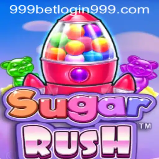 Exploring SugarRush: An Exciting Digital Gaming Experience with 999bet Login