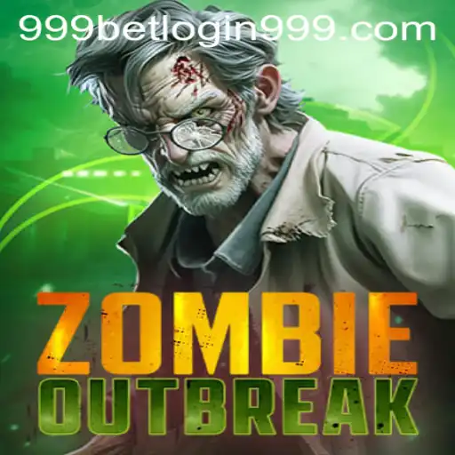 ZombieOutbreak: Surviving the Apocalypse in Style
